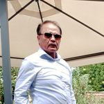 Danilomamaril2 - @danilomamaril2 - Instagram