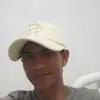 danilomamariljr - @danilomamariljr - TikTok