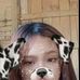 Daniela Mangubat Olihe - Facebook