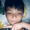 Danilo III Manabat - @danilo.iii.manaba - TikTok