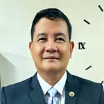 Danilo Manabat - @olinadbatmana - Instagram