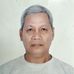 Danilo Manabat - Facebook
