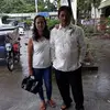 Danilo Manabat - @danilomanabat - TikTok