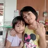 Danilo Manabat - @danilo.manabat4 - TikTok
