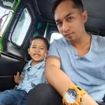 Danilo Manabat Amolador Jr. - @amoladorjr.danilo - Instagram