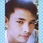 Danilo Manabat Jr. - @manabatjr.danilo - Instagram