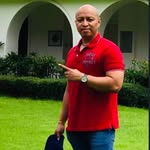 Danilo manabat jr - @danilomanabatjr - Instagram