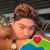 Danilo Manabat Paciente Jr. - @danilomanabatpaci - TikTok