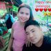 Danilo Manabat Paciente Jr. - Facebook