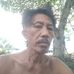 Danilo Manait - Facebook
