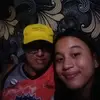Danilo Padel Manabat - @danilopadelmanabat - TikTok