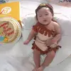 danilomanabat2 - @danilomanabat2 - TikTok