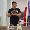 danilomanabatking - @danilomanabatking - TikTok