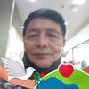 danilommanabatsr - @danilommanabatsr - TikTok