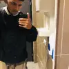 hrstck_dia - @danilomanabat365 - TikTok