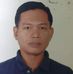 Danilo Manalang - Facebook