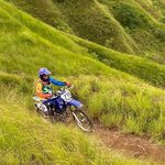 Danilo Manalang - @danilosmanalang - Instagram