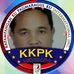 Danilo Manalang - Facebook