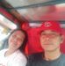 Danilo Manalang - Facebook