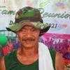 Danilo Manalang - @danilo.manalang - TikTok