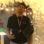 Danilo Manalang - @danilo.manalang14 - Instagram