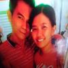 danilomanalang05 - @danilomanalang05 - TikTok