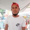danilomanalang299 - @danilomanalang299 - TikTok