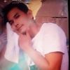 danilomanalang7 - @danilomanalang7 - TikTok
