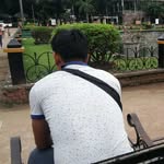 Danilo Caluag Manalo Jr. - @danilomanalo03 - Instagram