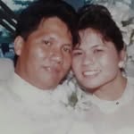 Danilo D. Manalo - @danilomanalo - Instagram