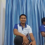 Danilo Manalo - @dandan_shoty - Instagram