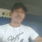 Danilo Manalo - Facebook