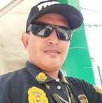 Danilo Manalo - Facebook