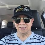 Danilo Manalo - @danilmanalo35 - Instagram