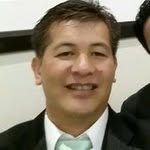 Danilo Manalo - @danilo.manalo.9 - Instagram