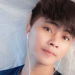 @danilo_manalo_18 - Instagram