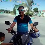 Danilo Manalo - @danilo.manalo.7121 - Instagram