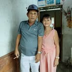 Danilo Manalo - Facebook