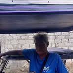 Danilo Manalo - Facebook