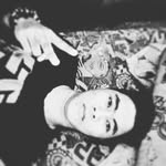 Danilo Manalo - @manalo2299 - Instagram