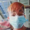 danilo manalo - @danilomanalo7 - TikTok