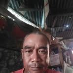 Danilo Manalo - Facebook
