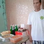 Danilo Manalo - @manalo2914 - Instagram