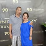 Danilo Manalo - @danilomanalo28 - Instagram