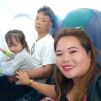 Danilo Manalo - Facebook