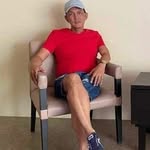 Danilo Manalo - @danilopmanalo - Instagram