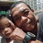 Danilo Manalo - Facebook