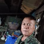 Danilo Manalo - Facebook