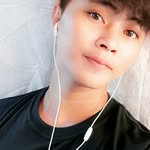 Danilo Manalo - @manalo388 - Instagram