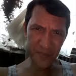 Danilo Manalo - @ahvicdan - Instagram